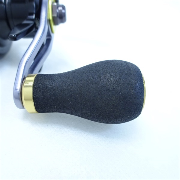 １４タトゥーラＴＷ１０３ＨＬ－ＴＷ